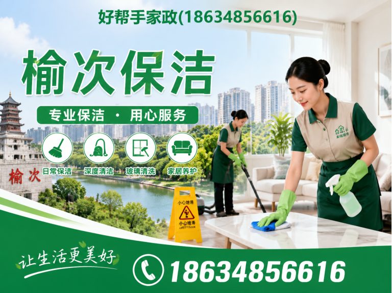 左权县搬家搬运展示图